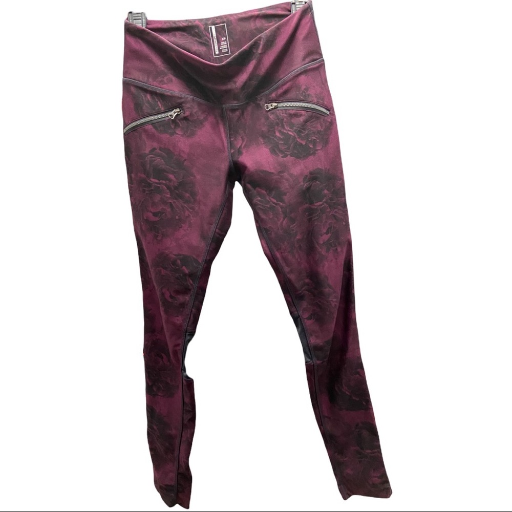 Mondetta leggings size s/p. (7)
